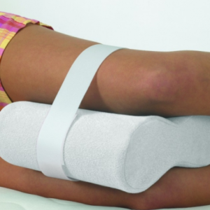 Harley Original Knee Support