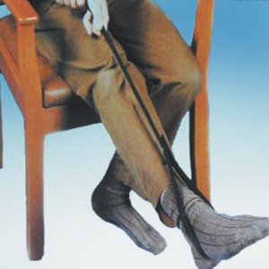 Leg Lifter
