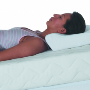 Harley Mattress Tilter
