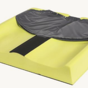 Invacare Matrx Libra - Wheelchair Cushion