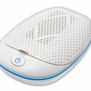 Hearing Aid Cleaning Box DB 130 Mini