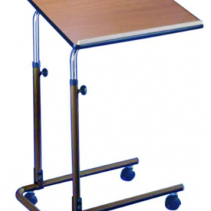 Over Bed/Chair Table