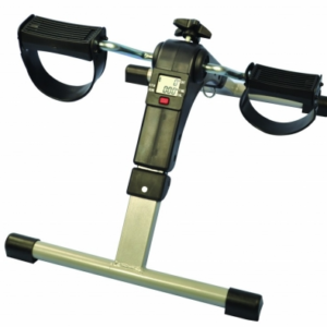 Assistive Electricals Product Pick