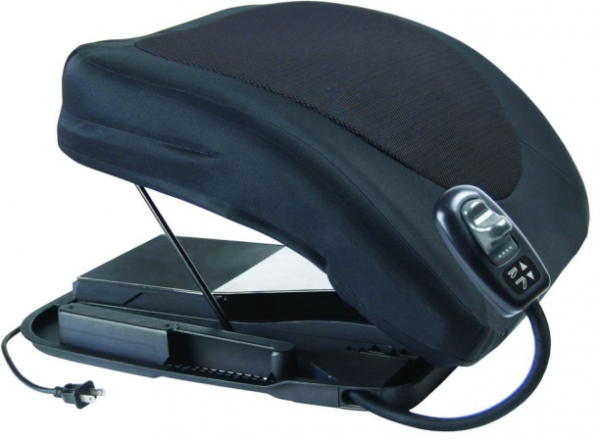 UpLift Premium Powered Lifting Seat