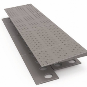 SecuCare Threshold Ramp