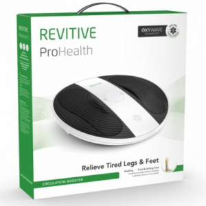 Revitive ProHealth