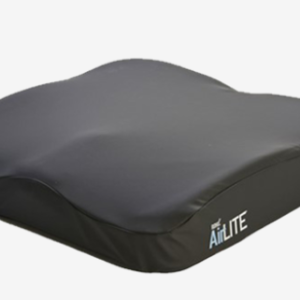 Roho Air Lite Cushion