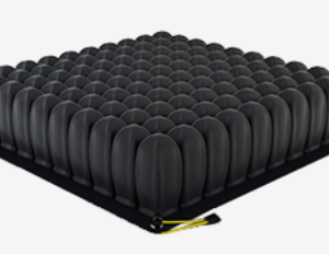 Roho Single Compartment Cushion