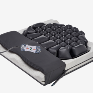 Roho Hybrid Elite SR Cushion