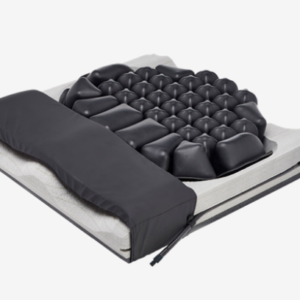 Roho Hybrid Elite Dual Compartment Cushion