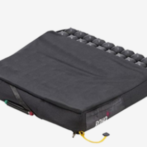 Roho Quadtro Select Low Profile Cushion