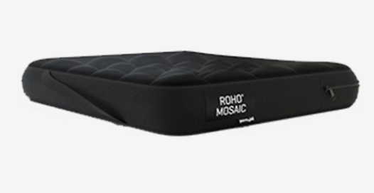 https://www.lifestyleandmobility.co.uk/wp-content/uploads/2022/05/roho-mosiac-cushion-2.png