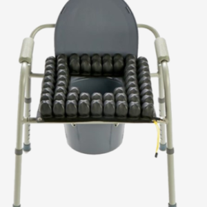Roho Shower/Commode Cushion