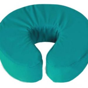 Harley Designer Face Saver