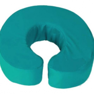 Harley Face Saver