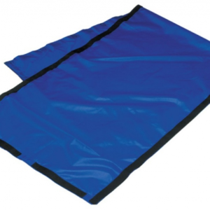 Smart Sheet (65cm X 200cm)
