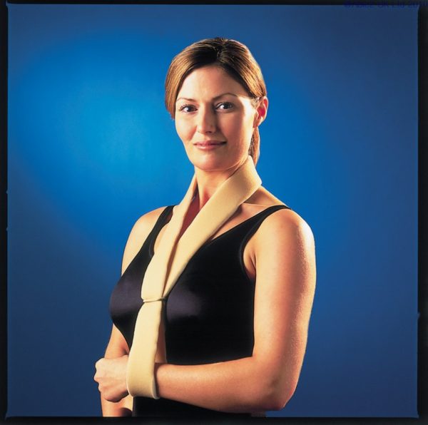 Arm Sling