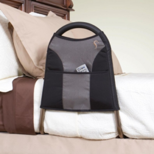 Stander Bedside Econorail