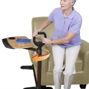 Stander Assist A-Tray