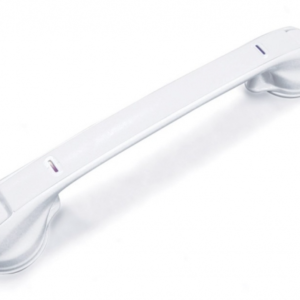 Stick 'n' Stay Mobility Handle