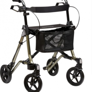 Dietz Taima M-GT Rollator