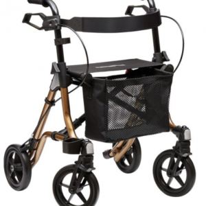 Dietz Taima S-GT Rollator