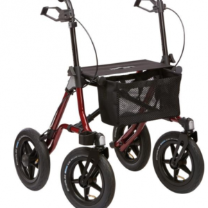 Dietz Taima Rollator XC