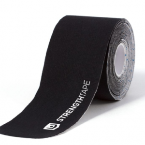 StrengthTape- 5m Roll Uncut