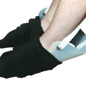 Tights Aid