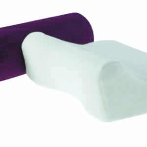 Harley Designer Travel Pillow
