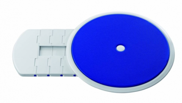 Bathlift Kanjo Accessories