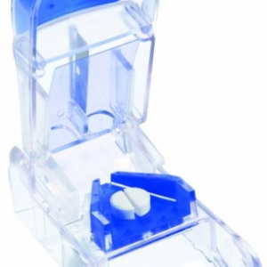 Ultra Pill Splitter
