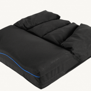 Vicar Active O2 Wheelchair Cushion