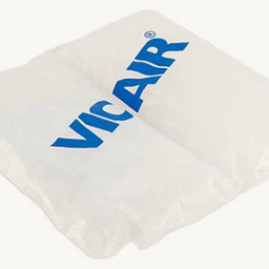 Vicair Liberty Cushion