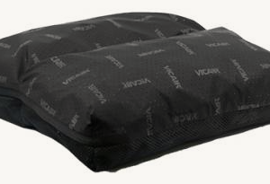 Vicar Twin O2 Pressure Cushion