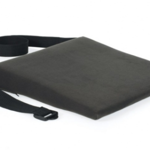 Harley Slimline Coccyx Wedge