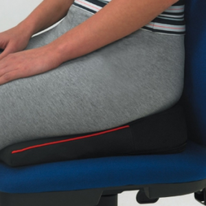 Harley Designer Wedge