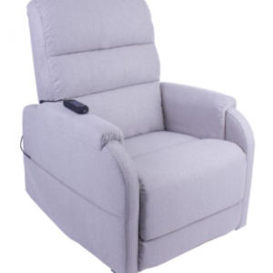 Pride Wendover Dual Motor Rise Recliners