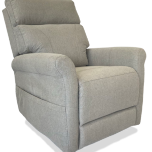 Pride VitaLift Weymouth Rise Recliner