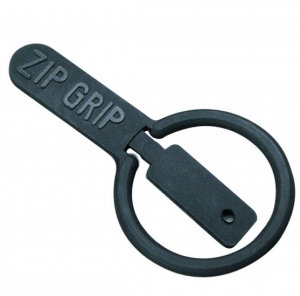 Zip Grip