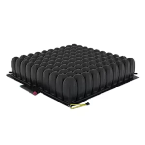 Roho QuadTro Select High Profile Cushion