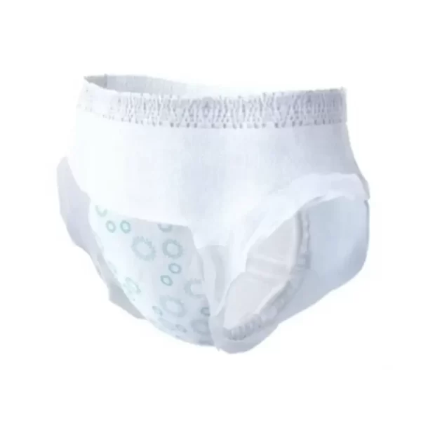 Dailee Pant Premium Super - Case of 14