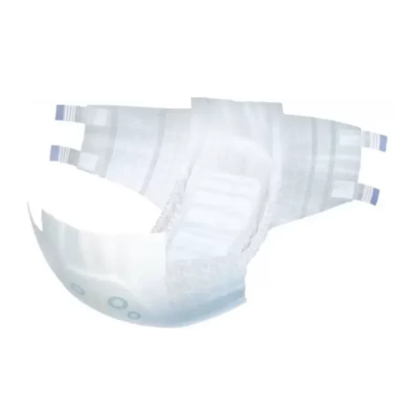 Dailee Slip Premium Maxi - Case of 30