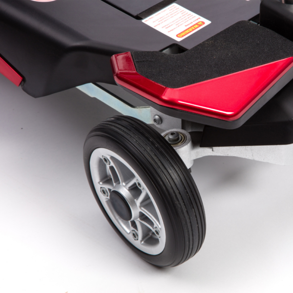 Drive Autofold Elite Scooter - Image 11