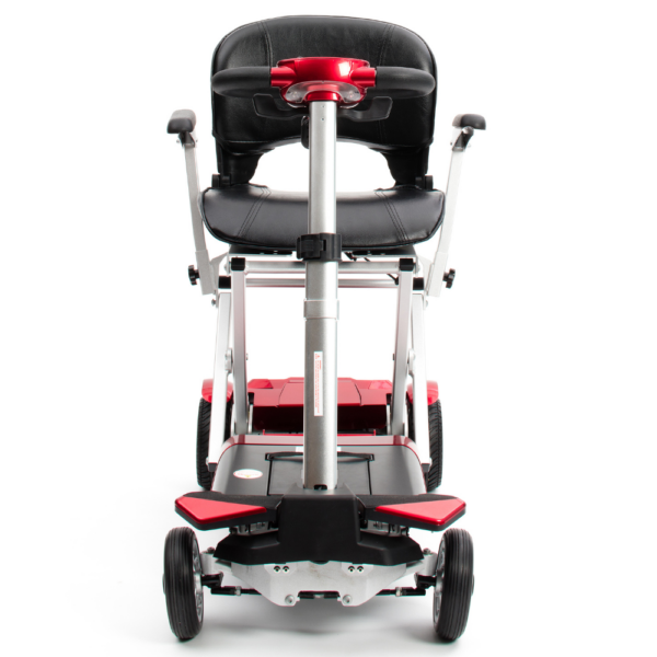 Drive Autofold Elite Scooter - Image 6