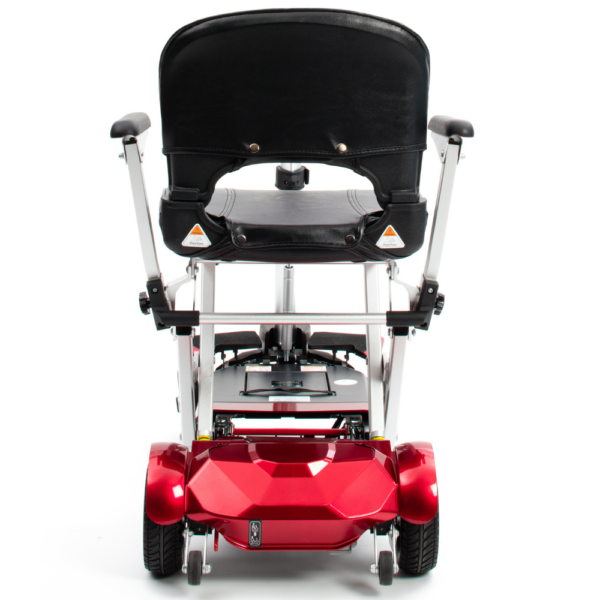 Drive Autofold Elite Scooter - Image 7