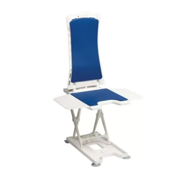 Bellavita Bath Lift