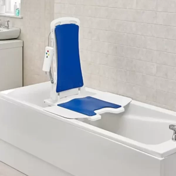 Personal Hygiene Solutions text image