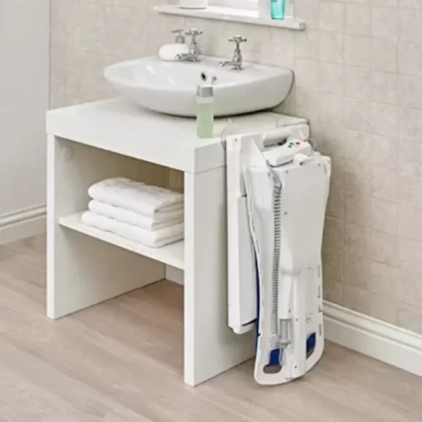 Bellavita Bath Lift - Image 4
