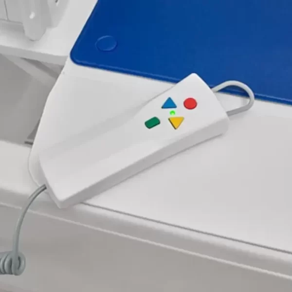 Bellavita Bath Lift - Image 7
